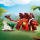 LEGO CREATOR 31379 Groźny dinozaur - 1473427 - zdjęcie 9